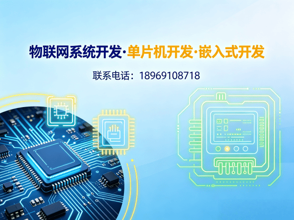 苏州物联网开发新选择：Raspberry Pi开发如何助力企业高效突破硬件研发瓶颈