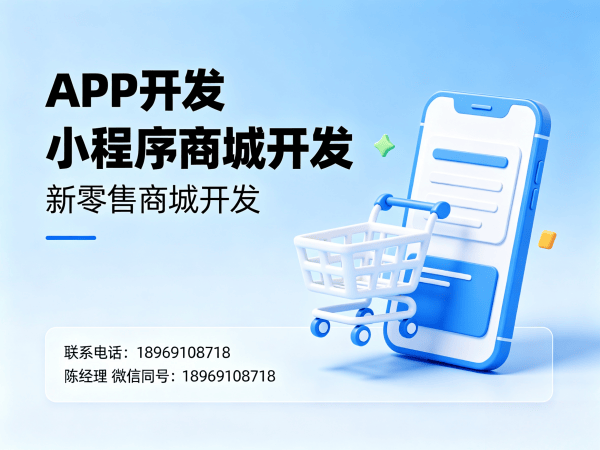 宁波久鼎私域商城软件模式开发：破解企业数字化转型难题的高效解决方案