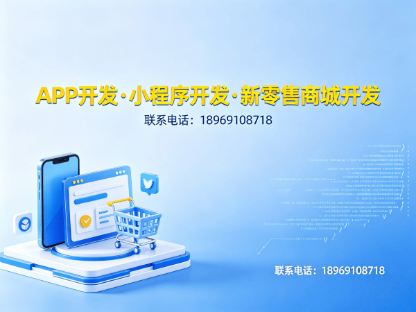 合肥九星创客商城现成模式开发助力企业数字化转型的高效解决方案