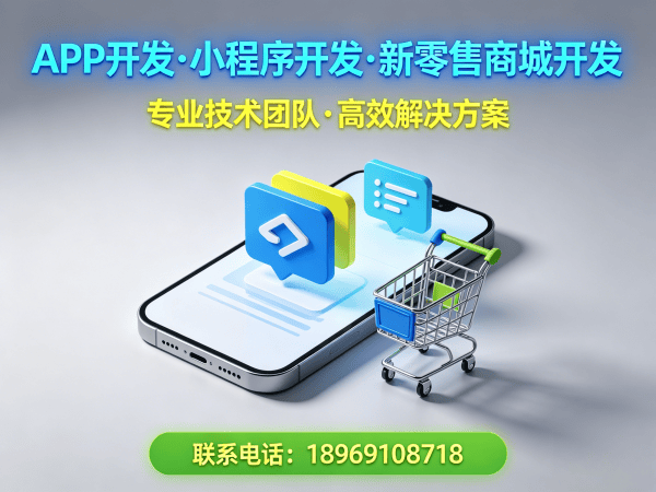 常州企业数字化转型难题破解：海之圣商城系统软件如何实现高效运营