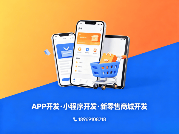 南通七星创客商城模式源码开发解决方案，助力企业数字化转型